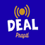 DealPrapti