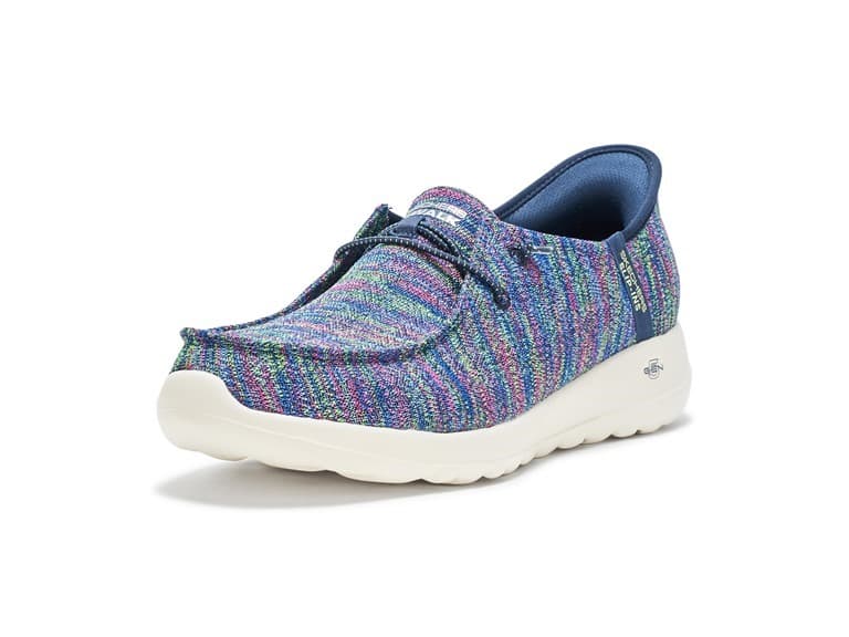 Skechers Women's Skechers Women's Hands Free Slip-ins