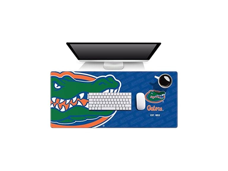 YouTheFan NCAA Florida Gators Logo