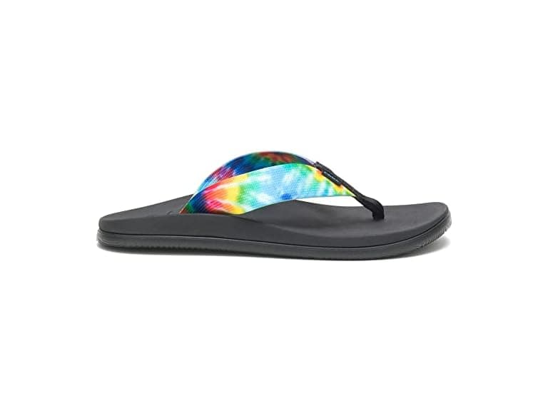 Chaco Chillos Flip Women's Flip Flops