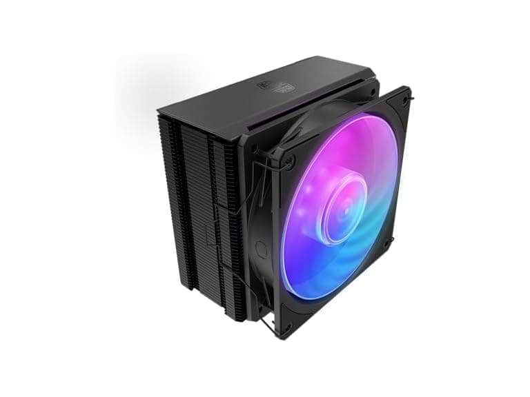 Cooler Master CM Hyper 212 3DHP aRGB