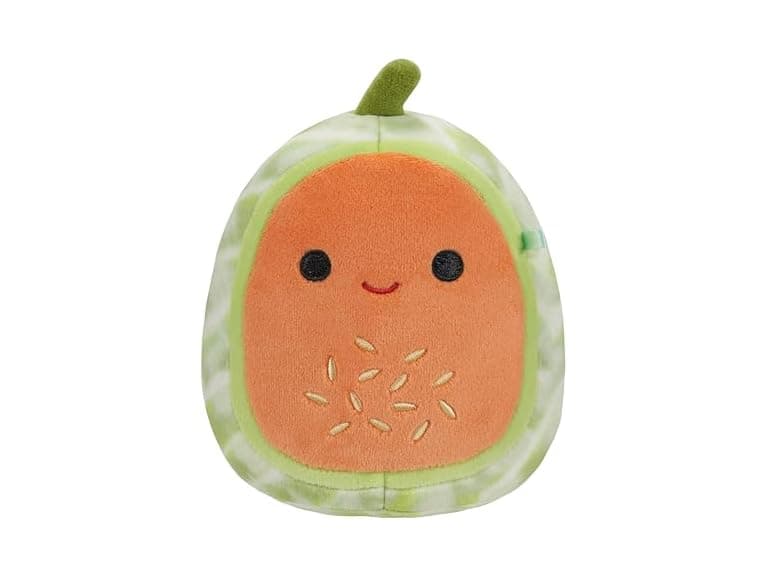 Squishmallows Original 8in Francois
