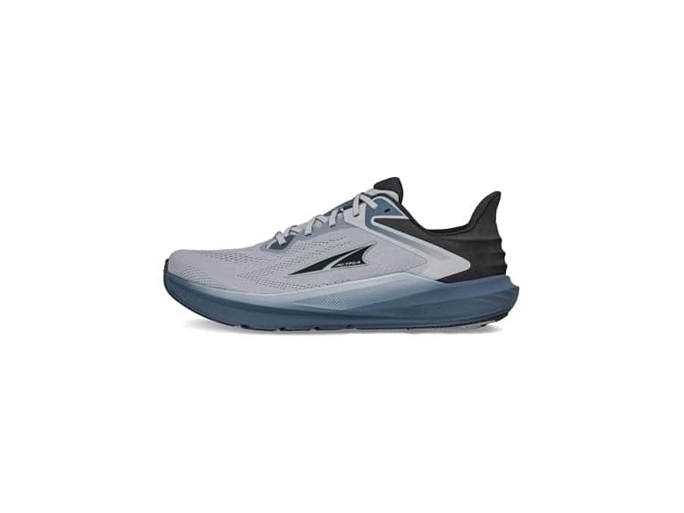 Altra Torin 8 Men's Shoes