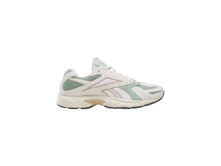 Reebok Unisex Road Prime Sneaker
