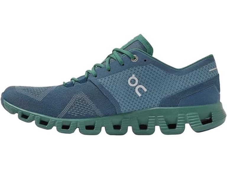 On Running Cloud X2 Men's Shoes