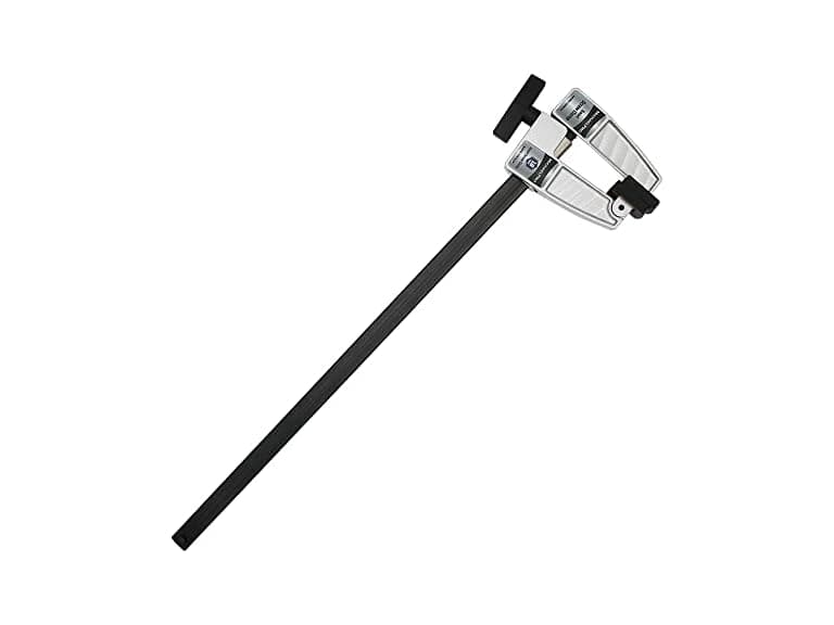 MichaelPro MP018003 18-Inch Smart F Clamps