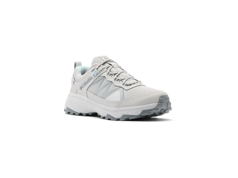 Columbia Women's Peakfreak Rush Outdry