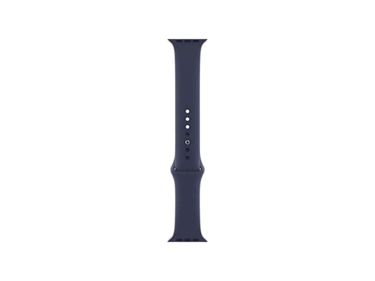 Apple Watch Sport Band (40mm)