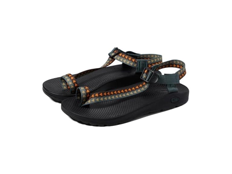 Chaco Men's Bodhi Sandal