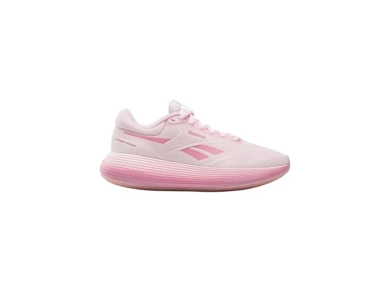 Reebok Women's ATR Chill Sneaker