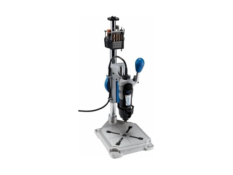 Dremel 220-01 Workstation