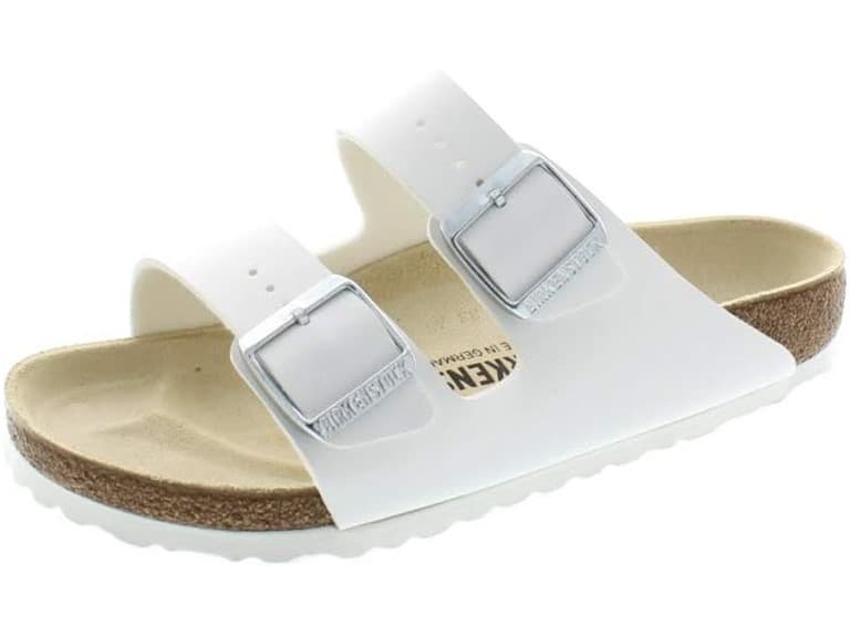 Birkenstock Arizona Sandals