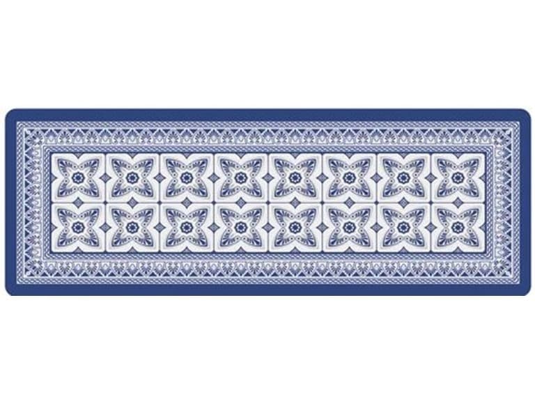 19.6 in. x 55 in. Anti-Fatigue Mat (Various Styles)