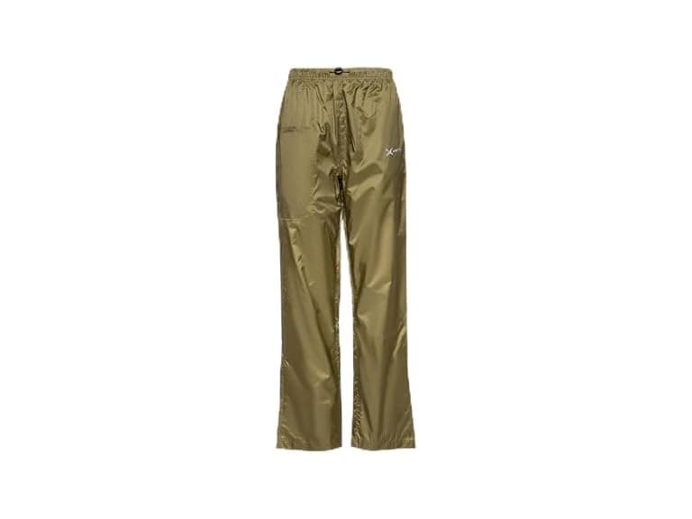 Arctix Men Storm Rain Pant