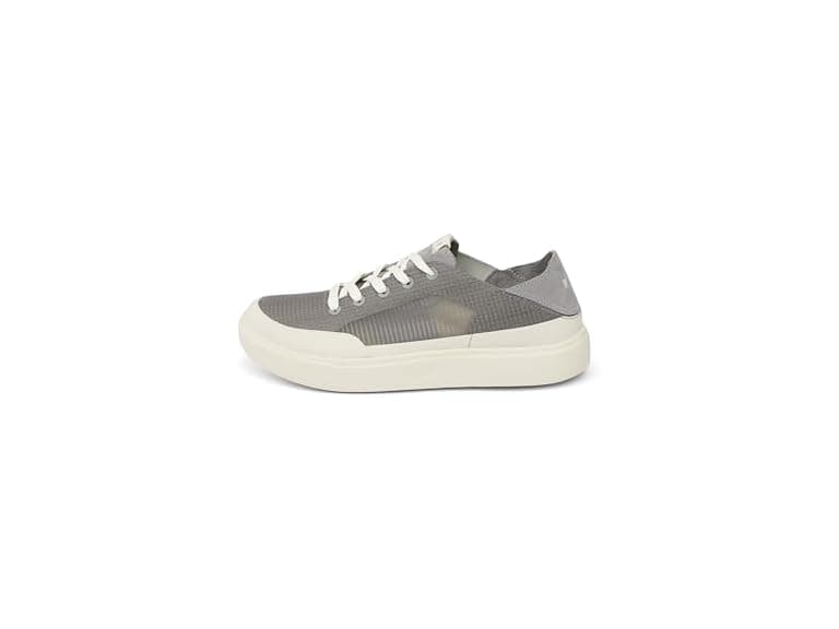 Reef Men Swellsole Navigator Shoe