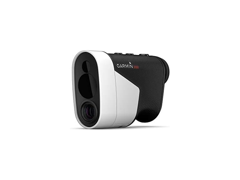 Garmin Golf GPS Laser Range Finder (Refurbished)