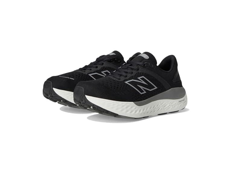 New Balance Women's Fresh Foam X 1540 V4 Running Shoe