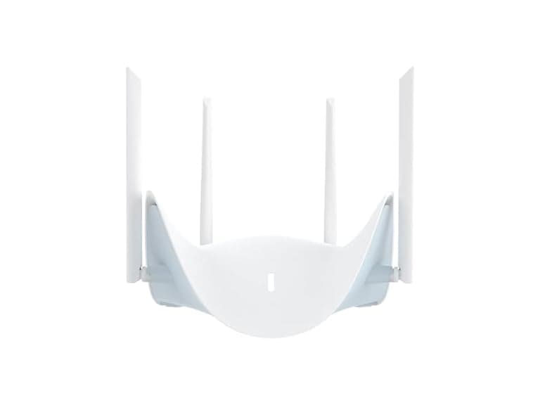 D-Link D-Link BE9500 Tri-Band Wi-Fi 7 Smart Rou