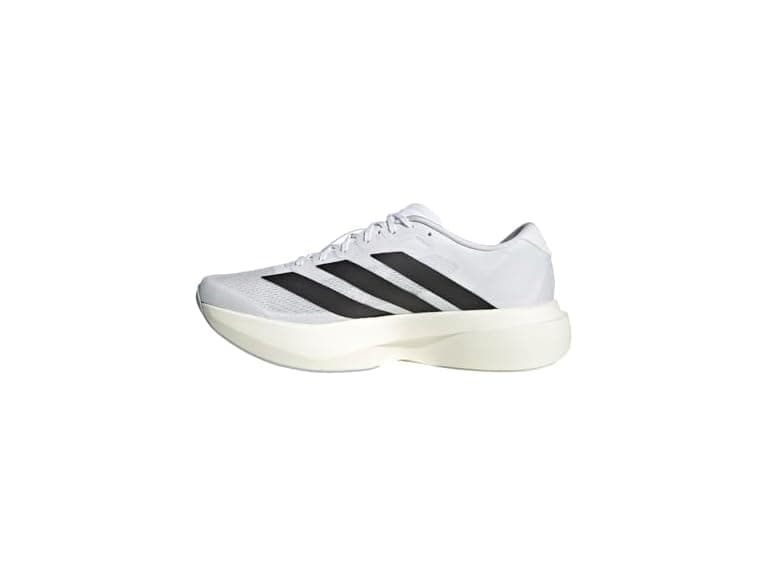 Adidas Men's Adizero EVO SL Shoes