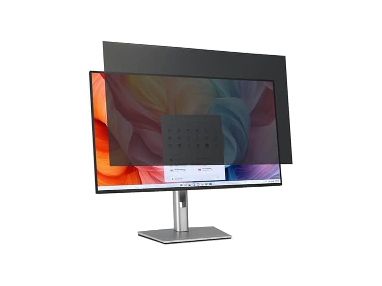 Kensington High Clarity Privacy Screen