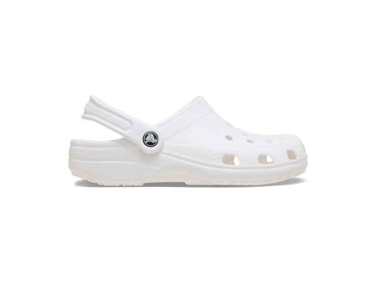 Crocs Classic Unisex Clog