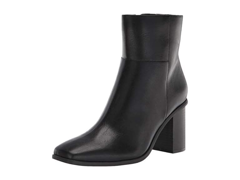 The Drop Women's Ibita Ankle Boot
