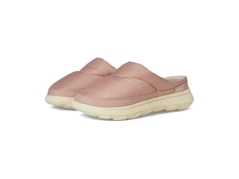 Merrell Women's Hut Moc 2 Quilted Slipper
