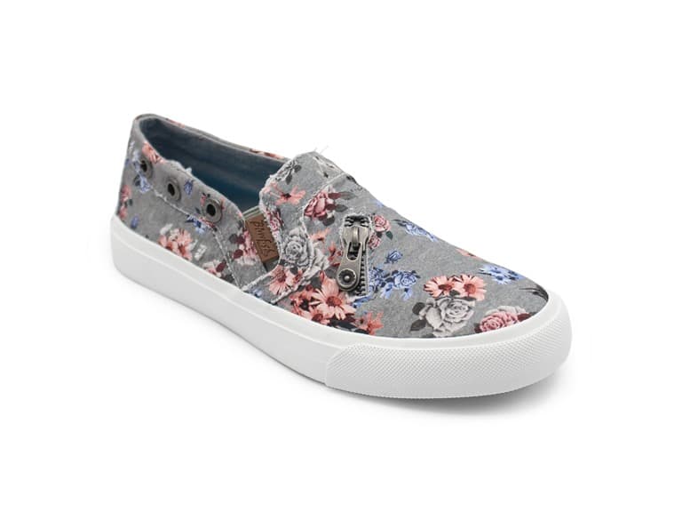 Blowfish Mariachi Women's Shoes