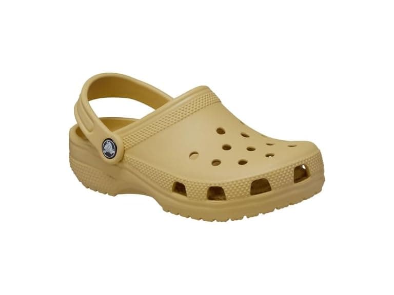 Crocs Classic Kids Clog