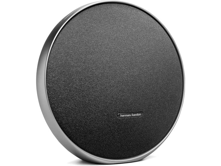 Harman Kardon Onyx Studio 9 Portable Stereo Bluetooth Speaker