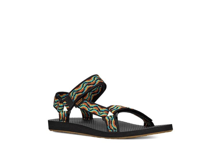 Teva Original Universal Revive Men's Shoes