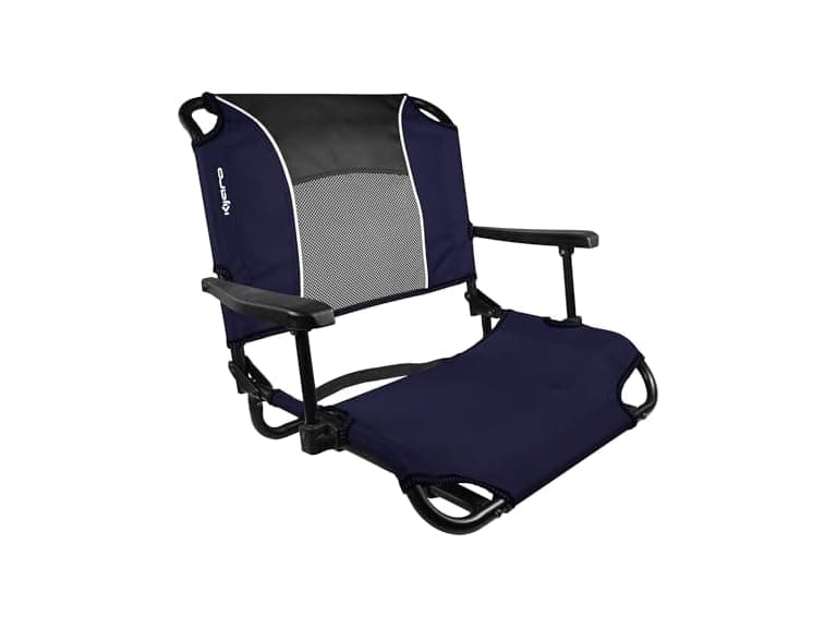 Kijaro Stadium Seat