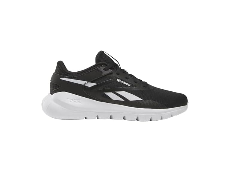 Reebok Women's Split Flex Sneaker
