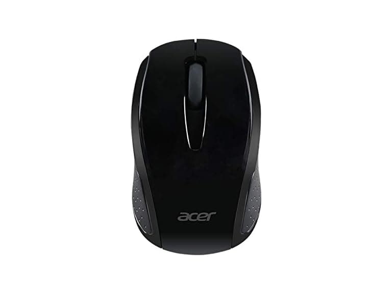 Acer RF Wireless Mouse