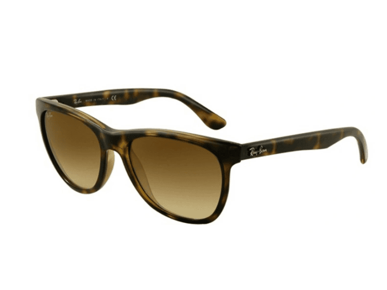 Ray-Ban RB4184 Sunglasses