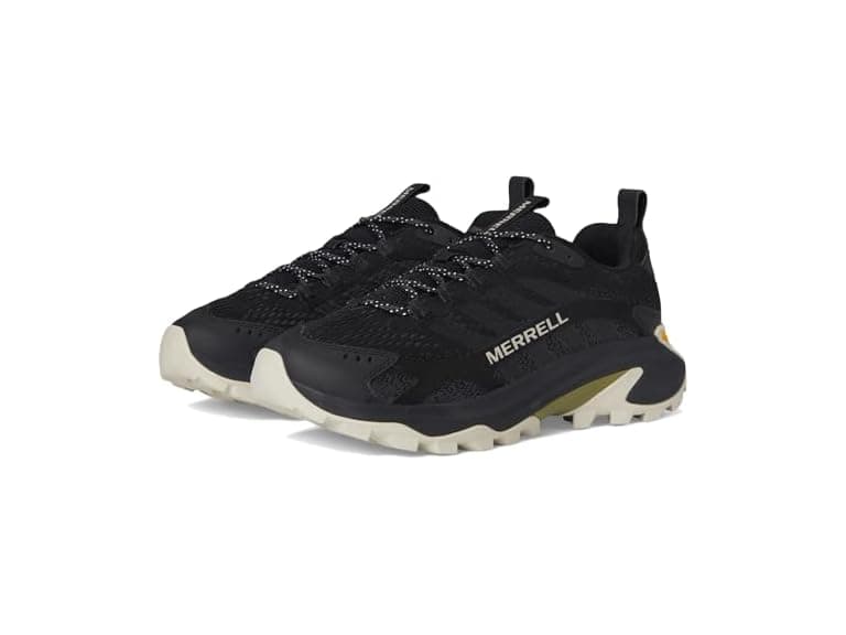 Merrell Moab Speed 2 Men's Shoes
