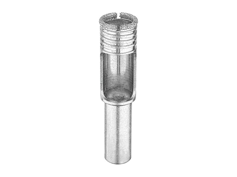 DEWALT DW5586 1-3/8 Diamond Bit