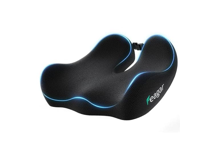 Feagar Seat Cushion for Office Chair