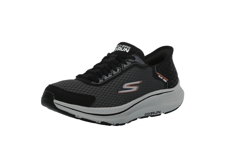 Skechers Men's Slip-Ins: Go Run