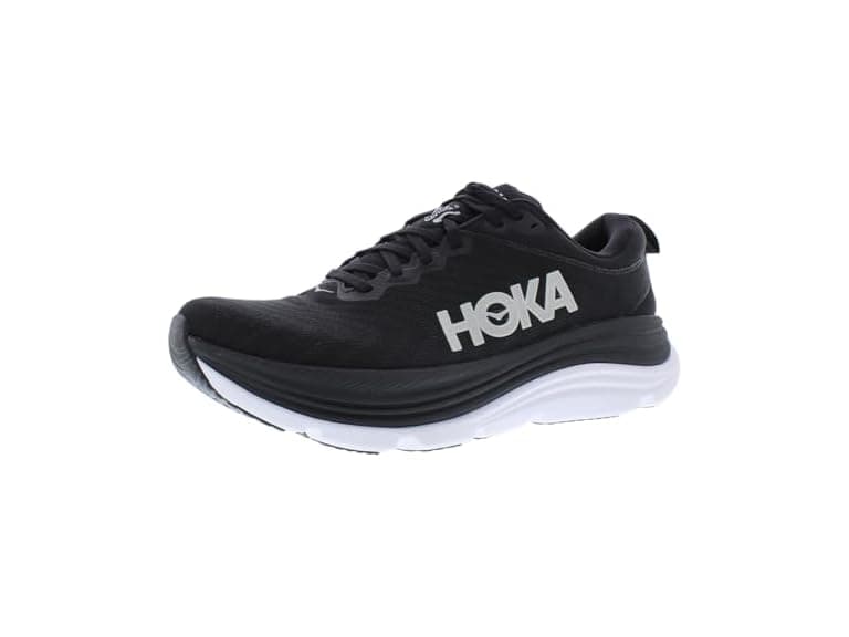 Hoka Gaviota 5 Women's Shoes
