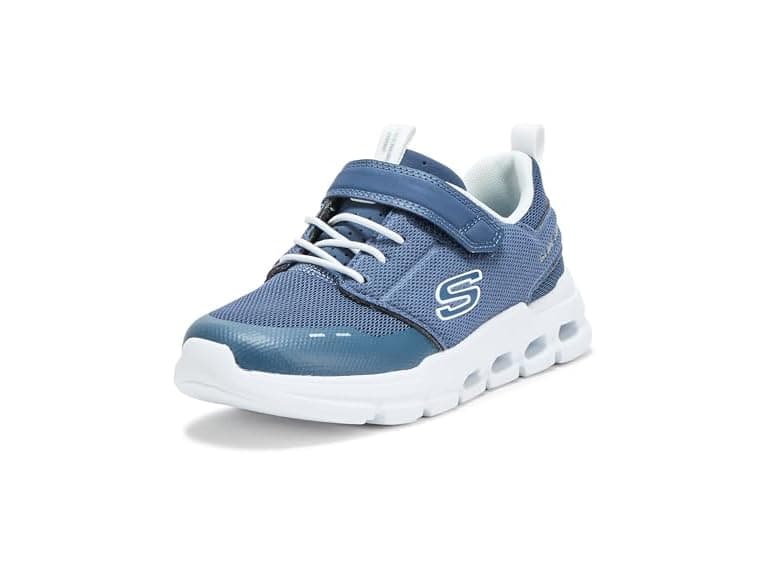 Skechers Glide-Step Flow