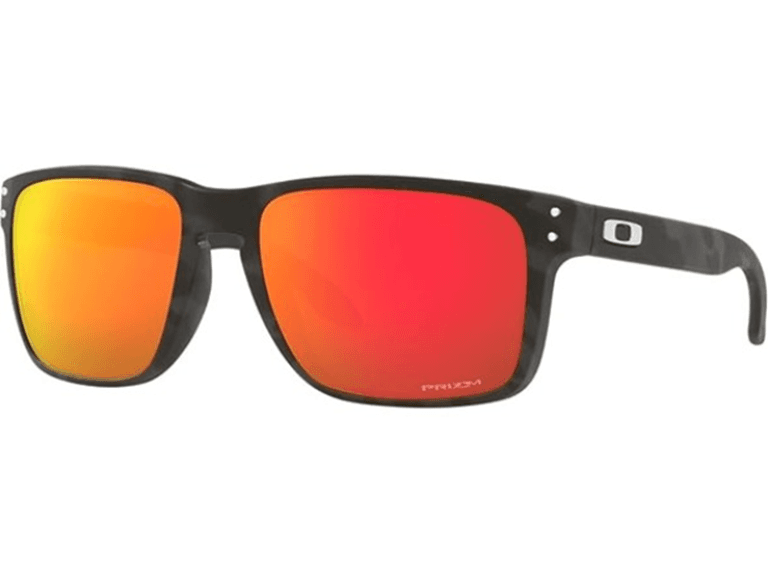 Oakley Men's Oo9417 Holbrook XL Square Sunglasses