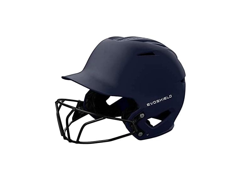 EvoShield XVT™ 2.0 Matte Batting Helmet X-Small