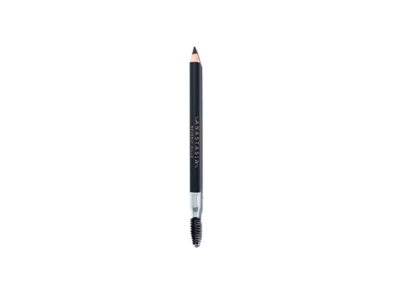 Anastasia Beverly Hills Perfect Brow Pencil