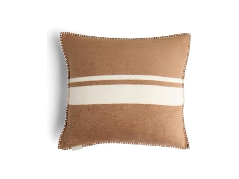 Preston Lane Highrise Throw Pillows – 21" x 21"