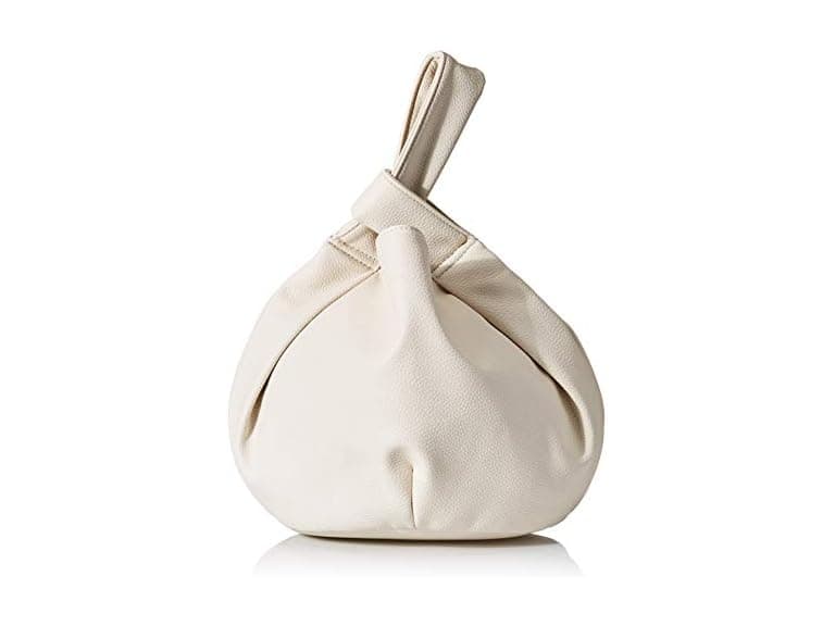 The Drop Women's Avalon Small Tote Bag