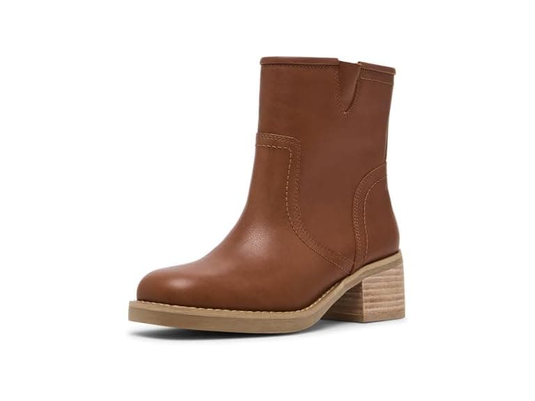 Blondo Women's Waterproof Boot Cassidie, 8.5