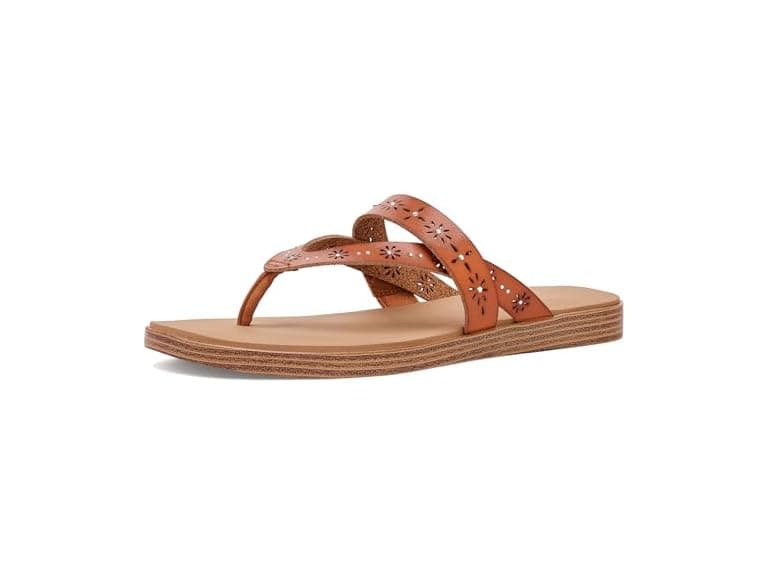 Skechers Women's Summer Cove Sandals