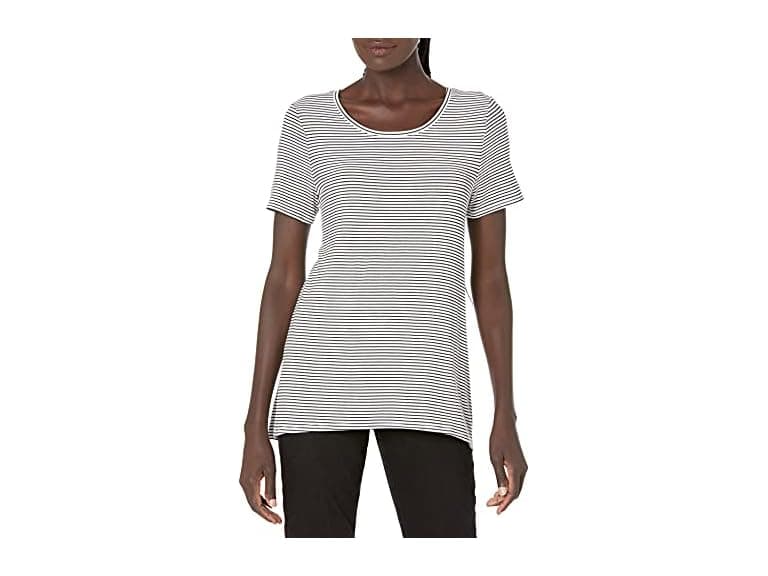 Amazon Essentials Women Relaxed-Fit T-shirt