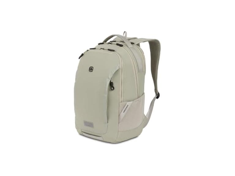 SwissGear 1018 Laptop Backpack